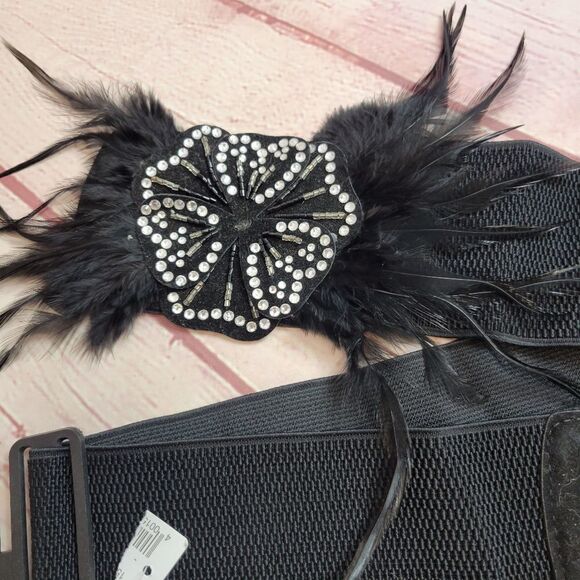 Belt M/L   - Picture 2 of 3